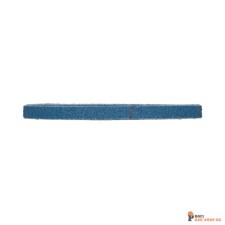 nortonschleifmittel/NORTON_schleifmittel_66261144347 File Belts Norton-R822-10x330_40_176512